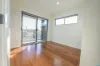 13 Neil Place, Canley Heights, NSW 2166-Image