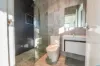 13 Neil Place, Canley Heights, NSW 2166-Image