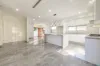 13 Neil Place, Canley Heights, NSW 2166-Image