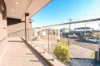 13 Neil Place, Canley Heights, NSW 2166-Image