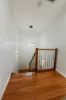 13 Neil Place, Canley Heights, NSW 2166-Image
