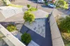 13 Neil Place, Canley Heights, NSW 2166-Image