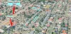 13 Neil Place, Canley Heights, NSW 2166-Image