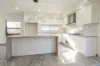 13 Neil Place, Canley Heights, NSW 2166-Image