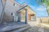 13 Neil Place, Canley Heights, NSW 2166-Image
