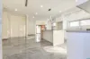 13 Neil Place, Canley Heights, NSW 2166-Image