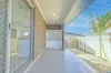 13 Neil Place, Canley Heights, NSW 2166-Image