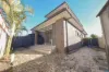 13 Neil Place, Canley Heights, NSW 2166-Image