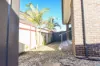 13 Neil Place, Canley Heights, NSW 2166-Image