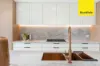 13 Oleander Ave, Lidcombe, NSW 2141-Image