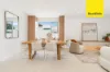 13 Oleander Ave, Lidcombe, NSW 2141-Image