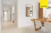 13 Oleander Ave, Lidcombe, NSW 2141-Image