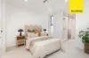 13 Oleander Ave, Lidcombe, NSW 2141-Image