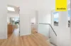 13 Oleander Ave, Lidcombe, NSW 2141-Image