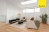 13 Oleander Ave, Lidcombe, NSW 2141-Image