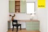 13 Oleander Ave, Lidcombe, NSW 2141-Image