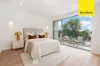 13 Oleander Ave, Lidcombe, NSW 2141-Image