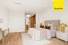 13 Oleander Ave, Lidcombe, NSW 2141-Image
