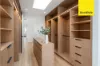 13 Oleander Ave, Lidcombe, NSW 2141-Image