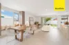 13 Oleander Ave, Lidcombe, NSW 2141-Image