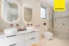 13 Oleander Ave, Lidcombe, NSW 2141-Image