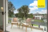 13 Oleander Ave, Lidcombe, NSW 2141-Image