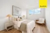 13 Oleander Ave, Lidcombe, NSW 2141-Image