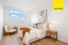 13 Oleander Ave, Lidcombe, NSW 2141-Image