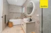 13 Oleander Ave, Lidcombe, NSW 2141-Image
