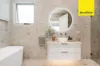 13 Oleander Ave, Lidcombe, NSW 2141-Image