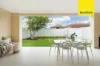 13 Oleander Ave, Lidcombe, NSW 2141-Image
