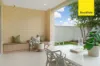13 Oleander Ave, Lidcombe, NSW 2141-Image