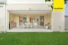 13 Oleander Ave, Lidcombe, NSW 2141-Image