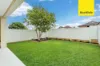 13 Oleander Ave, Lidcombe, NSW 2141-Image