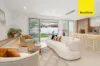 13 Oleander Ave, Lidcombe, NSW 2141-Image