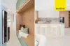 13 Oleander Ave, Lidcombe, NSW 2141-Image