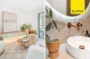 13 Oleander Ave, Lidcombe, NSW 2141-Image