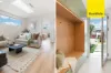 13 Oleander Ave, Lidcombe, NSW 2141-Image