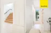13 Oleander Ave, Lidcombe, NSW 2141-Image