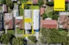13 Oleander Ave, Lidcombe, NSW 2141-Image
