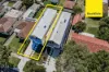 13 Oleander Ave, Lidcombe, NSW 2141-Image