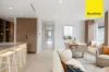 13 Oleander Ave, Lidcombe, NSW 2141-Image