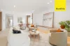 13 Oleander Ave, Lidcombe, NSW 2141-Image