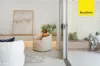 13 Oleander Ave, Lidcombe, NSW 2141-Image