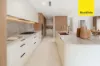 13 Oleander Ave, Lidcombe, NSW 2141-Image