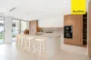 13 Oleander Ave, Lidcombe, NSW 2141-Image