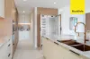 13 Oleander Ave, Lidcombe, NSW 2141-Image