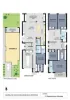 13 Oleander Ave, Lidcombe, NSW 2141-Floorplan