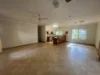 13 Renner Street, East Side, NT 0870