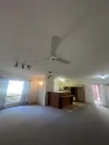 13 Renner Street, East Side, NT 0870-Image